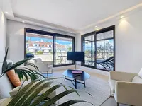 Недвижимость Villa Cannes Centre-Ville: 4
