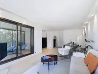 Недвижимость Villa Cannes Centre-Ville: 5