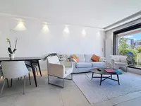 Недвижимость Villa Cannes Centre-Ville: 6