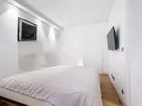 Недвижимость Villa Cannes Centre-Ville: 8