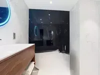 Недвижимость Villa Cannes Centre-Ville: 9