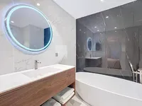 Недвижимость Villa Cannes Centre-Ville: 10