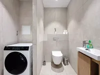 Недвижимость Villa Cannes Centre-Ville: 11