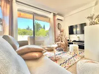 Недвижимость Villa Croix des Gardes: 2