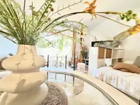 Недвижимость Villa Croix des Gardes: 3