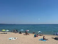 Недвижимость Villa Croix des Gardes: 4