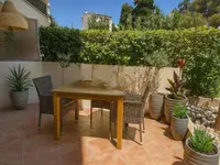 Недвижимость Villa Croix des Gardes: 5