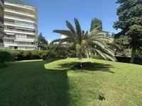 Недвижимость Villa Croix des Gardes: 6