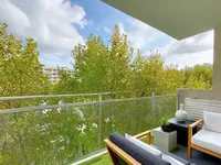 Недвижимость House Cannes Centre-ville: 1