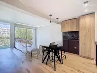 Недвижимость House Cannes Centre-ville: 2