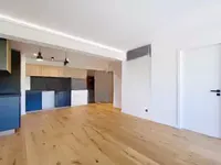 Недвижимость House Cannes Centre-ville: 3