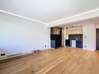 Недвижимость House Cannes Centre-ville: 4