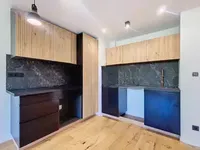 Недвижимость House Cannes Centre-ville: 5