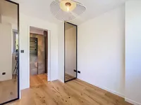 Недвижимость House Cannes Centre-ville: 7