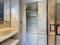 Недвижимость House Cannes Centre-ville: 8