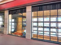 Недвижимость House Cannes Centre-ville: 9