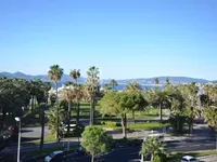 Недвижимость Villa Cannes Centre-ville: 1