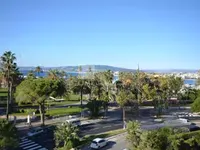 Недвижимость Villa Cannes Centre-ville: 2