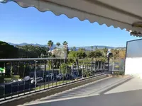 Недвижимость Villa Cannes Centre-ville: 3