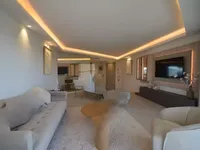 Недвижимость Villa Cannes Centre-ville: 4