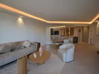 Недвижимость Villa Cannes Centre-ville: 5