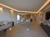 Недвижимость Villa Cannes Centre-ville: 6