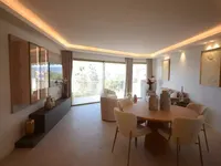 Недвижимость Villa Cannes Centre-ville: 7