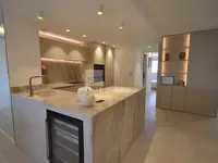 Недвижимость Villa Cannes Centre-ville: 8