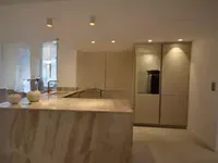 Недвижимость Villa Cannes Centre-ville: 9