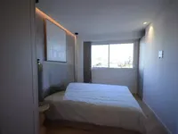 Недвижимость Villa Cannes Centre-ville: 11