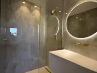 Недвижимость Villa Cannes Centre-ville: 12