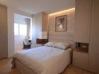 Недвижимость Villa Cannes Centre-ville: 13