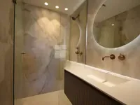 Недвижимость Villa Cannes Centre-ville: 14