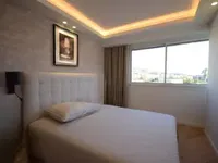 Недвижимость Villa Cannes Centre-ville: 15