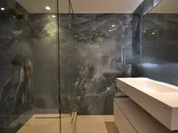 Недвижимость Villa Cannes Centre-ville: 16