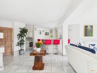 Недвижимость Villa Cannes: 5