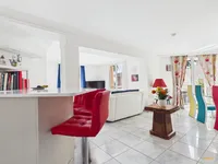 Недвижимость Villa Cannes: 6