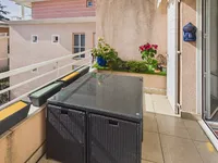 Недвижимость Villa Cannes: 7