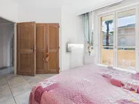 Недвижимость Villa Cannes: 8