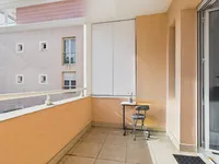 Недвижимость Villa Cannes: 9