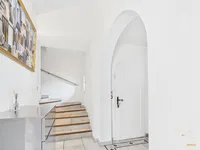 Недвижимость Villa Cannes: 11