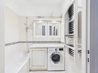 Недвижимость Villa Cannes: 12