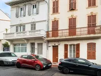 Недвижимость House Cannes California: 1