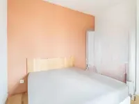 Недвижимость House Cannes California: 2