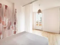 Недвижимость House Cannes California: 4