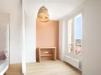 Недвижимость House Cannes California: 5