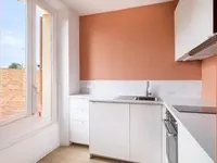 Недвижимость House Cannes California: 8