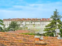 Недвижимость House Cannes California: 11