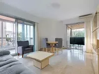 Недвижимость Villa Pointe Croisette: 2