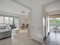 Недвижимость Villa Pointe Croisette: 3